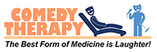 Comedy Therapy
