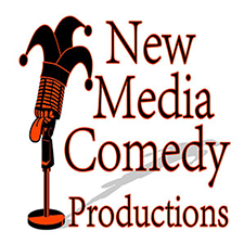 New Media Comedy Studios